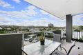 Property photo of 42/1 Boulton Drive Nerang QLD 4211