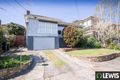 Property photo of 10 Lothair Street Pascoe Vale South VIC 3044