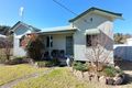 Property photo of 79 High Street Stanthorpe QLD 4380