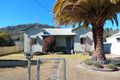 Property photo of 79 High Street Stanthorpe QLD 4380
