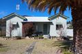 Property photo of 79 High Street Stanthorpe QLD 4380
