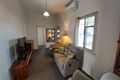 Property photo of 79 High Street Stanthorpe QLD 4380