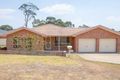 Property photo of 92 Avery Street Rutherford NSW 2320
