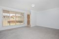 Property photo of 92 Avery Street Rutherford NSW 2320