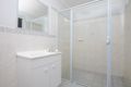 Property photo of 92 Avery Street Rutherford NSW 2320