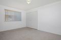 Property photo of 92 Avery Street Rutherford NSW 2320