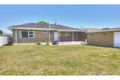 Property photo of 33 Bradley Street Yokine WA 6060