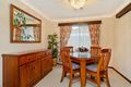 Property photo of 4 Osborn Close Thornton NSW 2322