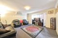 Property photo of 14 Midcrest Lane Springfield QLD 4300