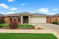 Property photo of 38 Smile Crescent Wyndham Vale VIC 3024