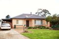 Property photo of 5 Aldershot Avenue Salisbury SA 5108