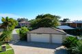 Property photo of 22 Howard Court Sandstone Point QLD 4511