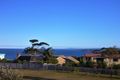 Property photo of 2/99 Headland Drive Tura Beach NSW 2548
