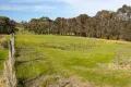 Property photo of 160 Bells Road Bells Beach VIC 3228