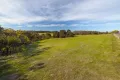 Property photo of 160 Bells Road Bells Beach VIC 3228