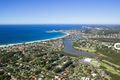 Property photo of 7 Beverley Crescent Terrigal NSW 2260