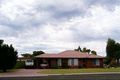 Property photo of 7 Forsyth Place West Busselton WA 6280