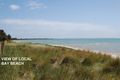 Property photo of 42 Observation Drive Rye VIC 3941