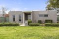 Property photo of 3 Humme Street East Bendigo VIC 3550