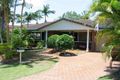 Property photo of 35 Sherborne Street Carindale QLD 4152