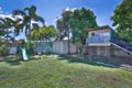 Property photo of 13 Rialto Close Kirwan QLD 4817