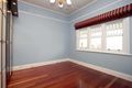 Property photo of 180 Dawson Street Brunswick West VIC 3055