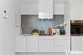 Property photo of 4008/105-107 Clarendon Street Southbank VIC 3006