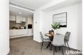 Property photo of 4008/105-107 Clarendon Street Southbank VIC 3006