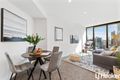Property photo of 4008/105-107 Clarendon Street Southbank VIC 3006