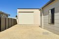 Property photo of 23 Mary Road Bremer Bay WA 6338
