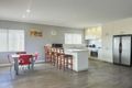 Property photo of 23 Mary Road Bremer Bay WA 6338