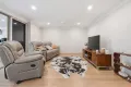 Property photo of 30 Gibraltar Road Rangewood QLD 4817