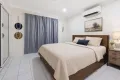 Property photo of 30 Gibraltar Road Rangewood QLD 4817