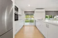 Property photo of 30 Gibraltar Road Rangewood QLD 4817