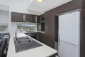 Property photo of 42/1 Boulton Drive Nerang QLD 4211