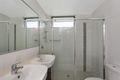 Property photo of 42/1 Boulton Drive Nerang QLD 4211