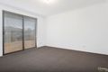 Property photo of 90 Teranca Road Greenfields WA 6210