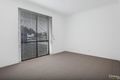 Property photo of 90 Teranca Road Greenfields WA 6210