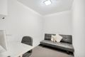 Property photo of 2803/5 Harbour Side Court Biggera Waters QLD 4216