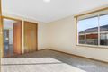 Property photo of 15 Yaxley Street Penguin TAS 7316