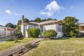 Property photo of 15 Yaxley Street Penguin TAS 7316