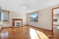 Property photo of 15 Yaxley Street Penguin TAS 7316