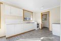 Property photo of 15 Yaxley Street Penguin TAS 7316