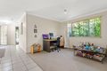 Property photo of 40 Beech Drive Suffolk Park NSW 2481