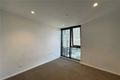 Property photo of 4415/601 Little Lonsdale Street Melbourne VIC 3000