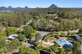 Property photo of 2 Julian Street Peachester QLD 4519