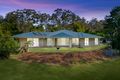 Property photo of 2 Julian Street Peachester QLD 4519