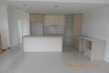 Property photo of 2/4 Kiely Avenue Werribee VIC 3030
