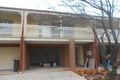Property photo of 2/4 Kiely Avenue Werribee VIC 3030