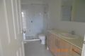 Property photo of 2/4 Kiely Avenue Werribee VIC 3030